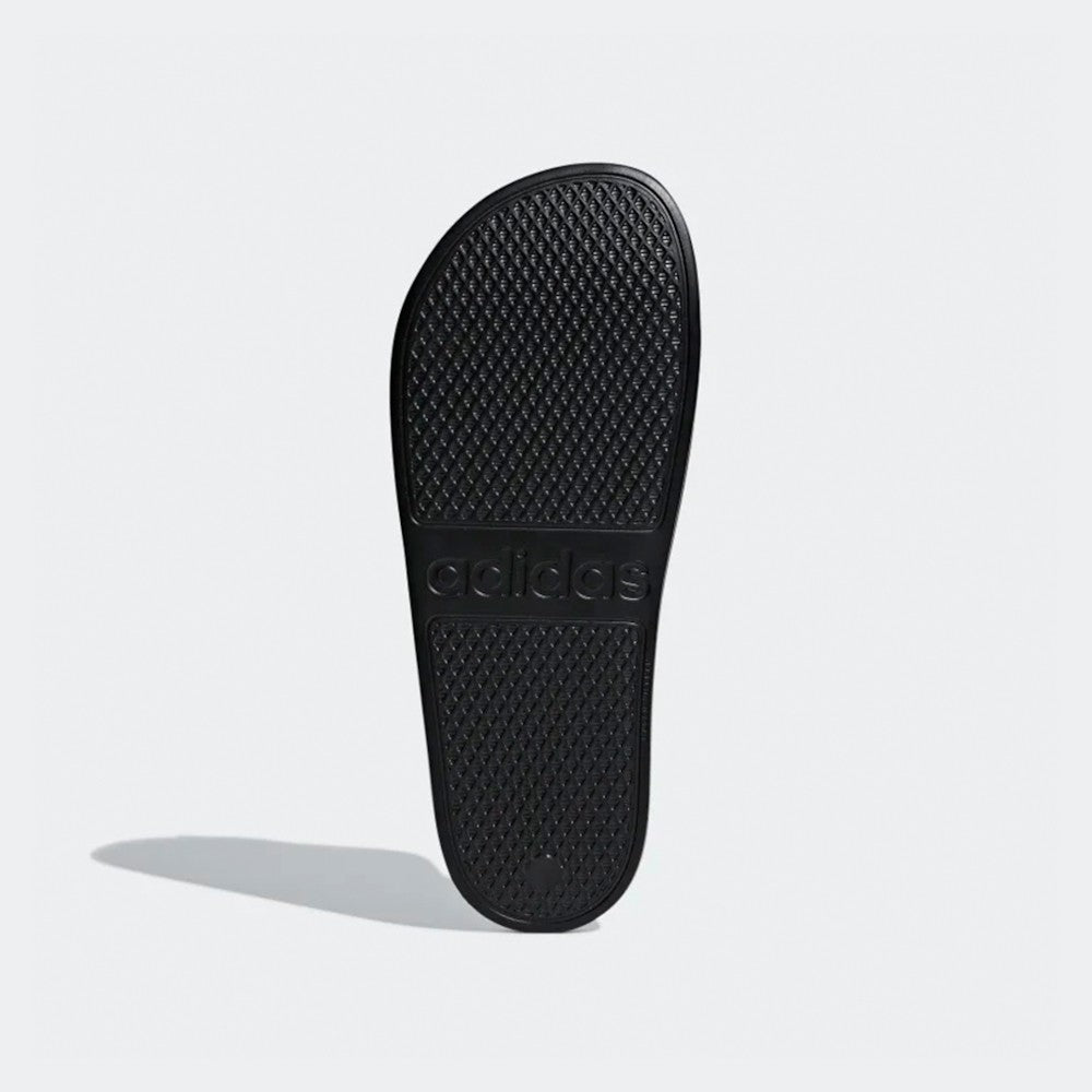 Papuqe Adidas F35550 U