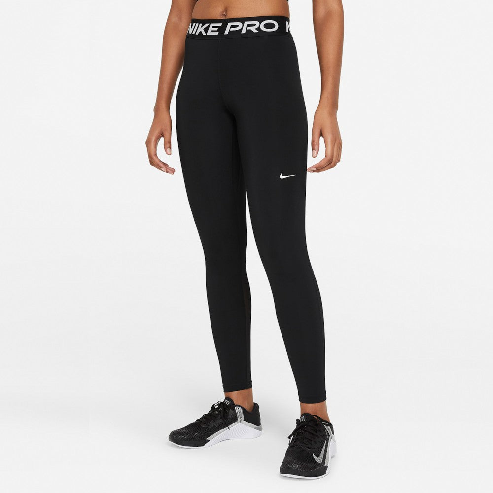 Leginse NIKE W NP 365 TIGHT