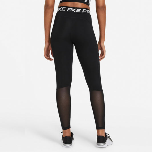 Leginse NIKE W NP 365 TIGHT