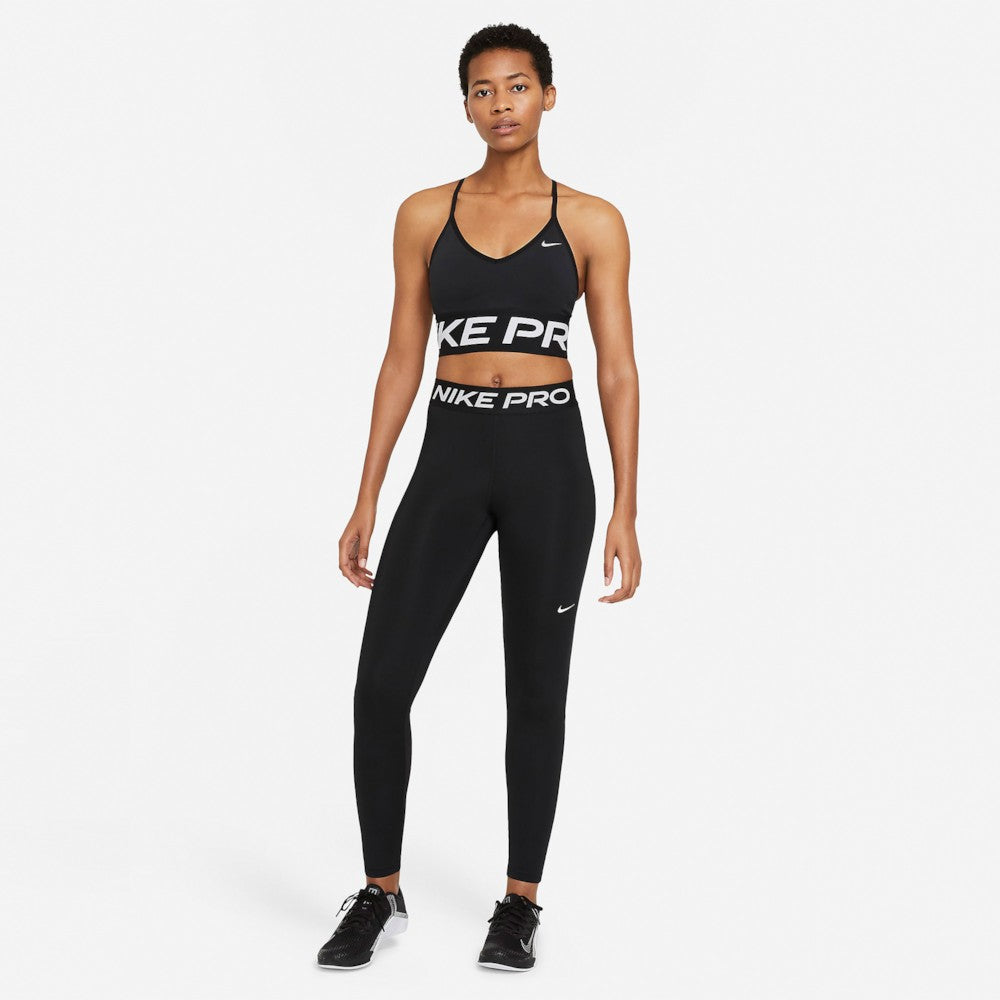 Leginse NIKE W NP 365 TIGHT