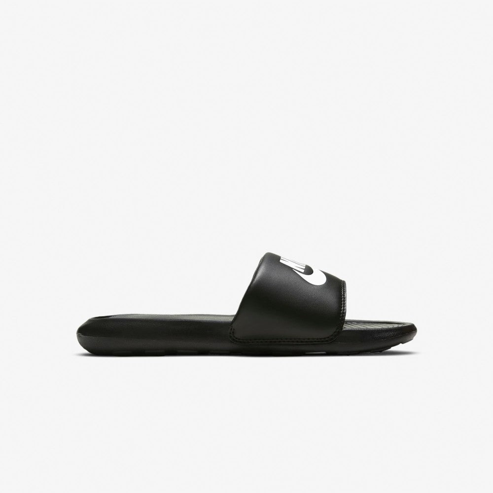 Papuqe Nike CN9677 005 F