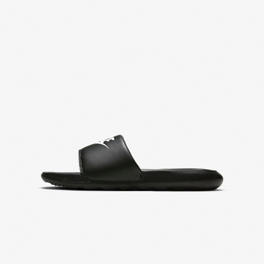 Papuqe Nike CN9677 005 F