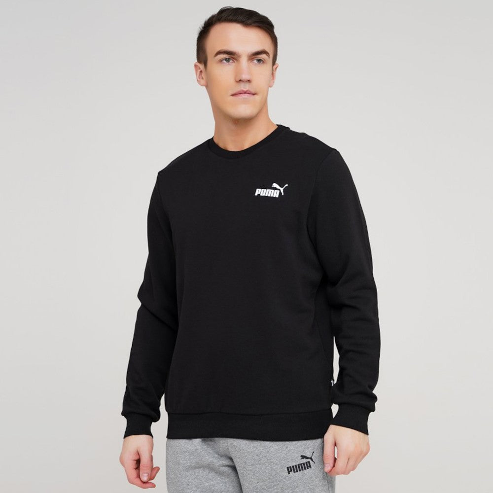 Duks Puma 586684 01 M