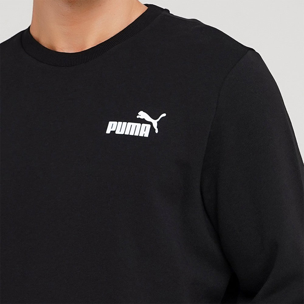 Duks Puma 586684 01 M