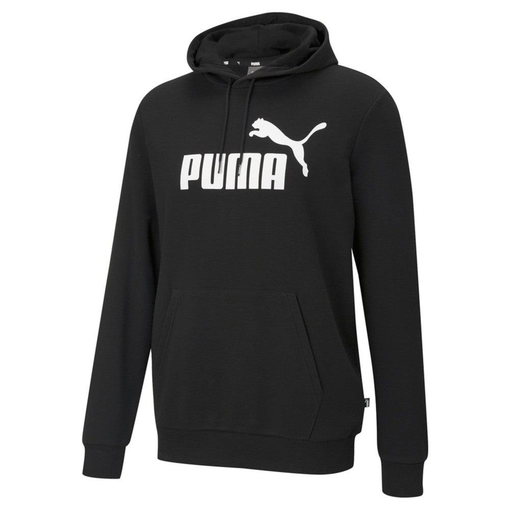 Duks Puma 586688 01 M