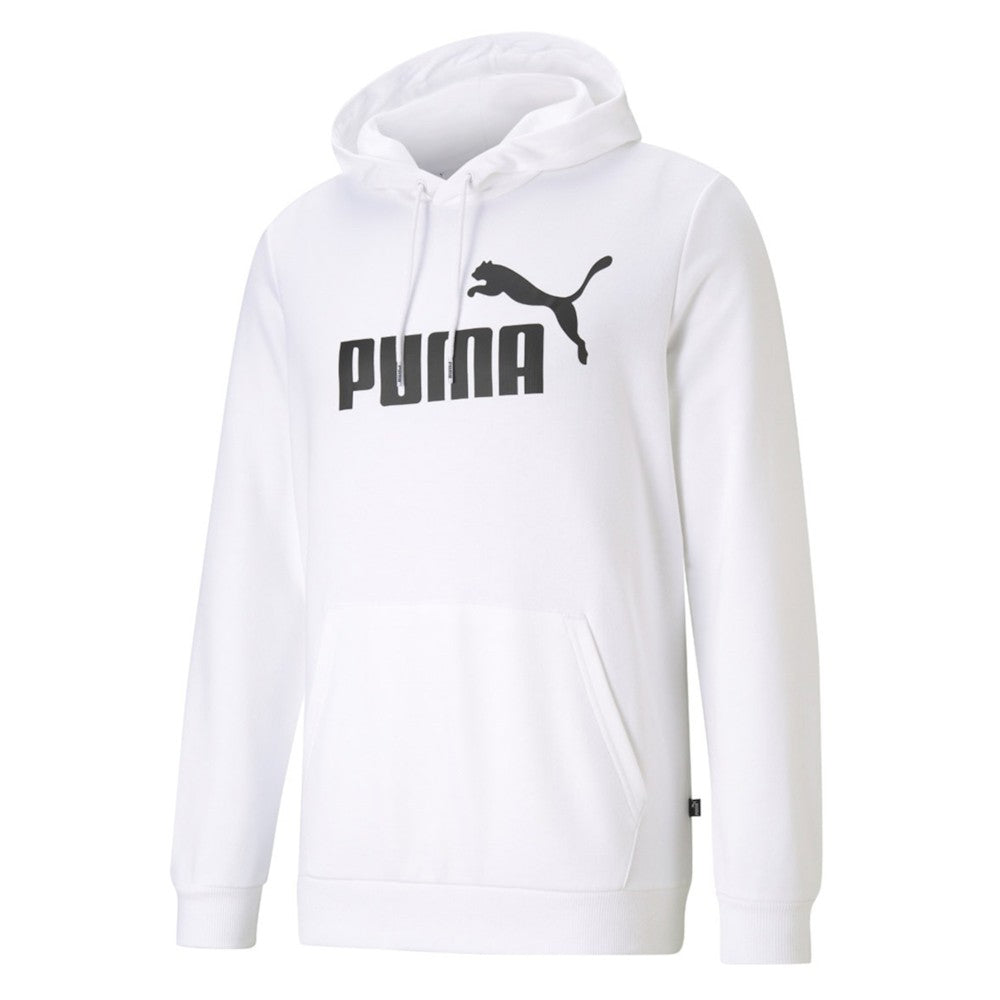 Duks Puma 586688 02 M