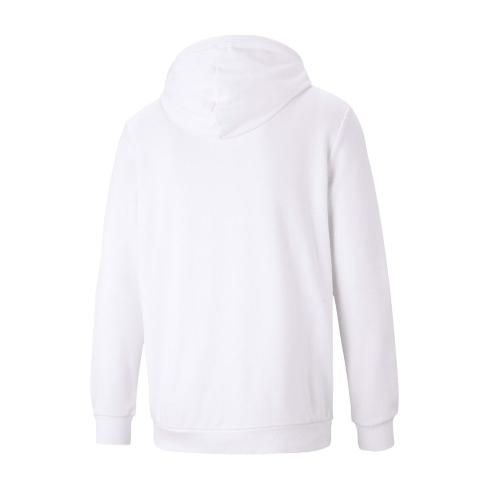 Duks Puma 586688 02 M