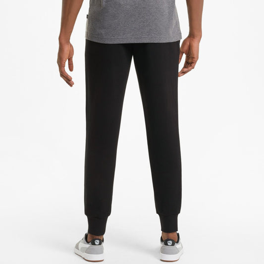 Trenerka të poshtme Puma 586716 01 M