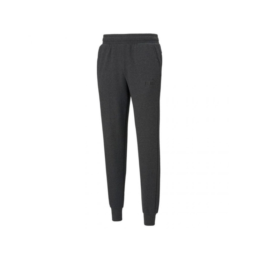 Trenerka të poshtme Puma 586716 07 M