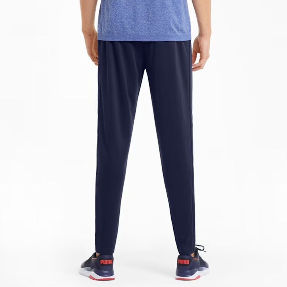 Trenerka të poshtme Puma 586731 06 M