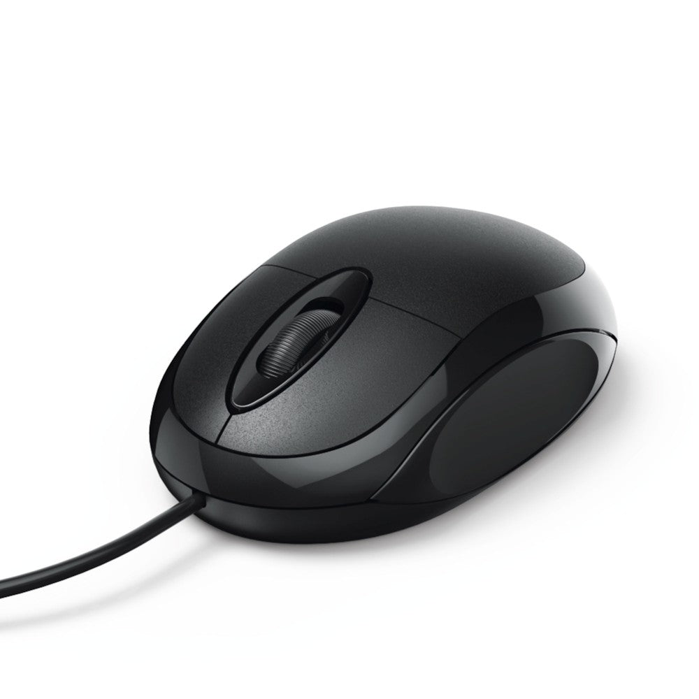 Maus Optik MC 100