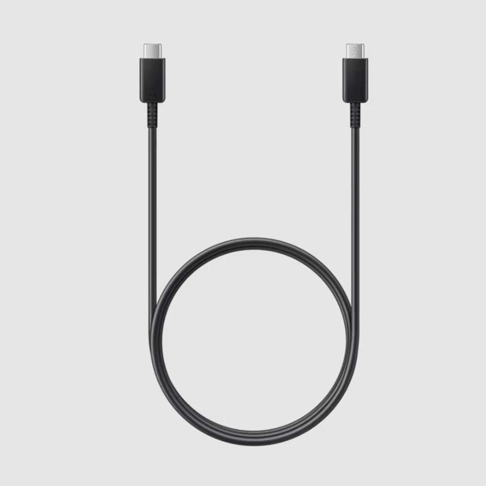 Kabllo Type C EP DN975