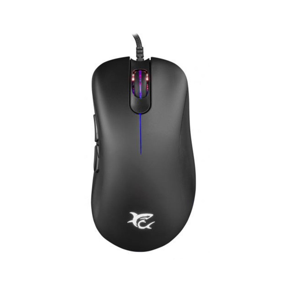 Maus GM 9003