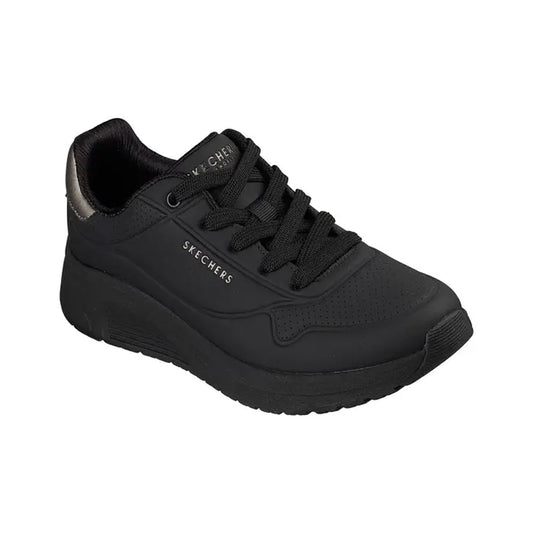 Patikë Skechers