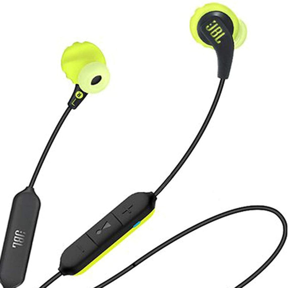 Ndëgjuese Bluetooth ENDURANCE Run
