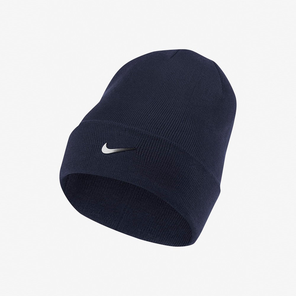Kapelë Nike CW6324 451 U