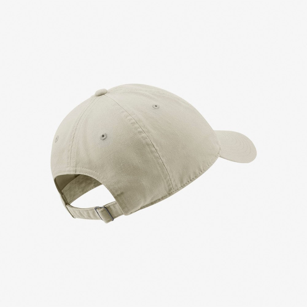 Kapelë Nike 913011 072 U