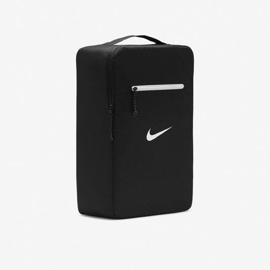 Qantë Nike DB0192 010