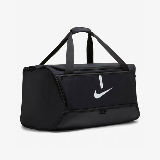 Qantë fitnesi Nike CU8089 010