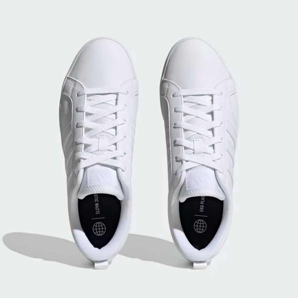 Patikë Adidas HP6012 M