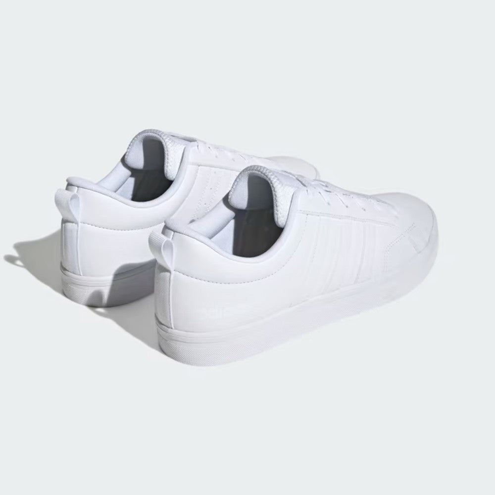 Patikë Adidas HP6012 M