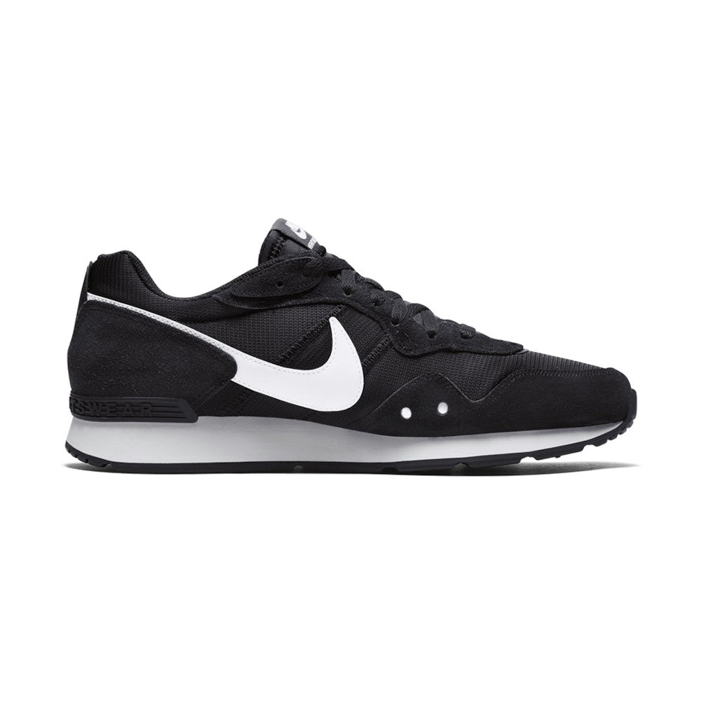 Patikë Nike CK2944 002 M