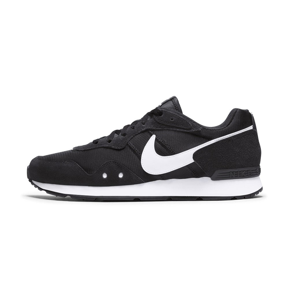Patikë Nike CK2944 002 M