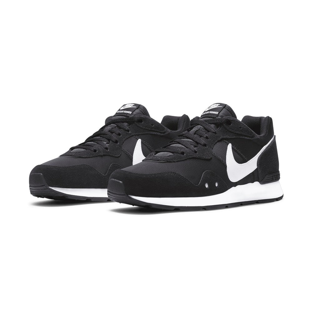 Patikë Nike CK2944 002 M
