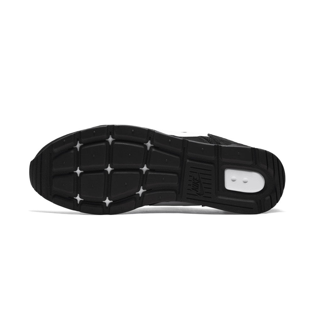 Patikë Nike CK2944 002 M