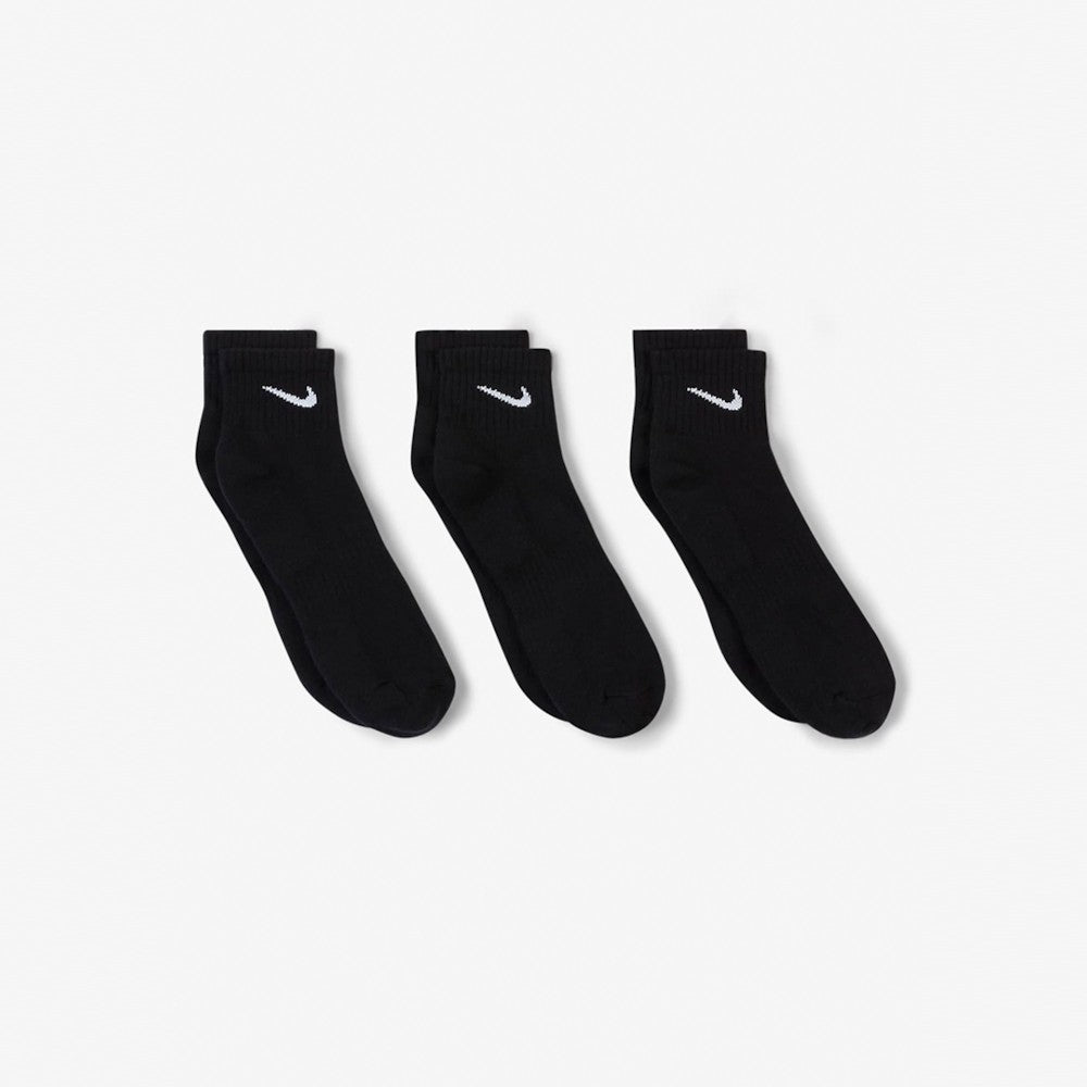 Qorape Nike SX7667 010 M