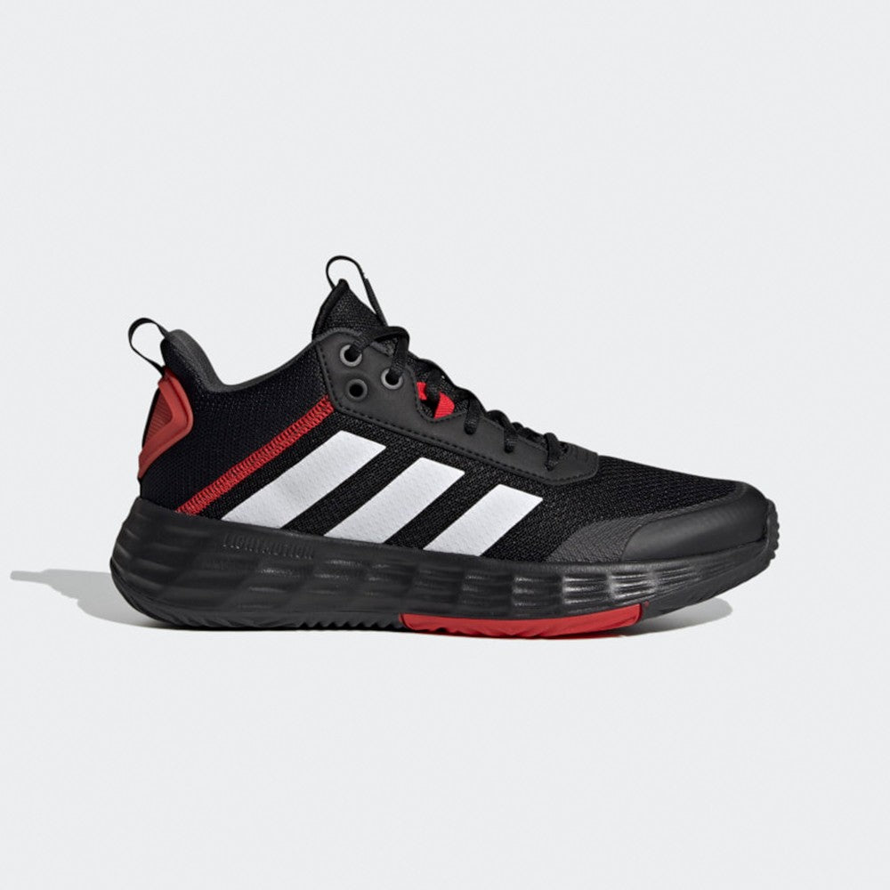 Patikë e thellë Adidas H00471 M