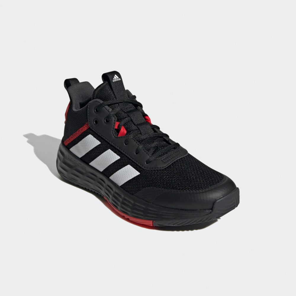 Patikë e thellë Adidas H00471 M