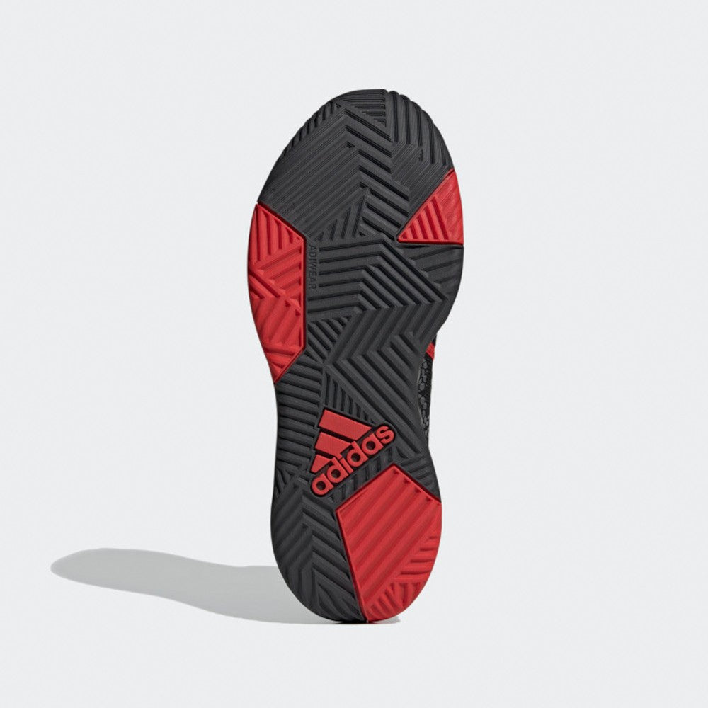 Patikë e thellë Adidas H00471 M