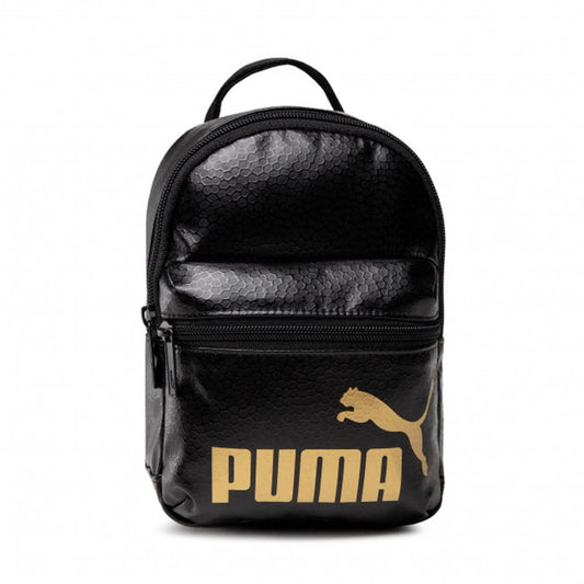 Qantë shpine Puma 078303 01