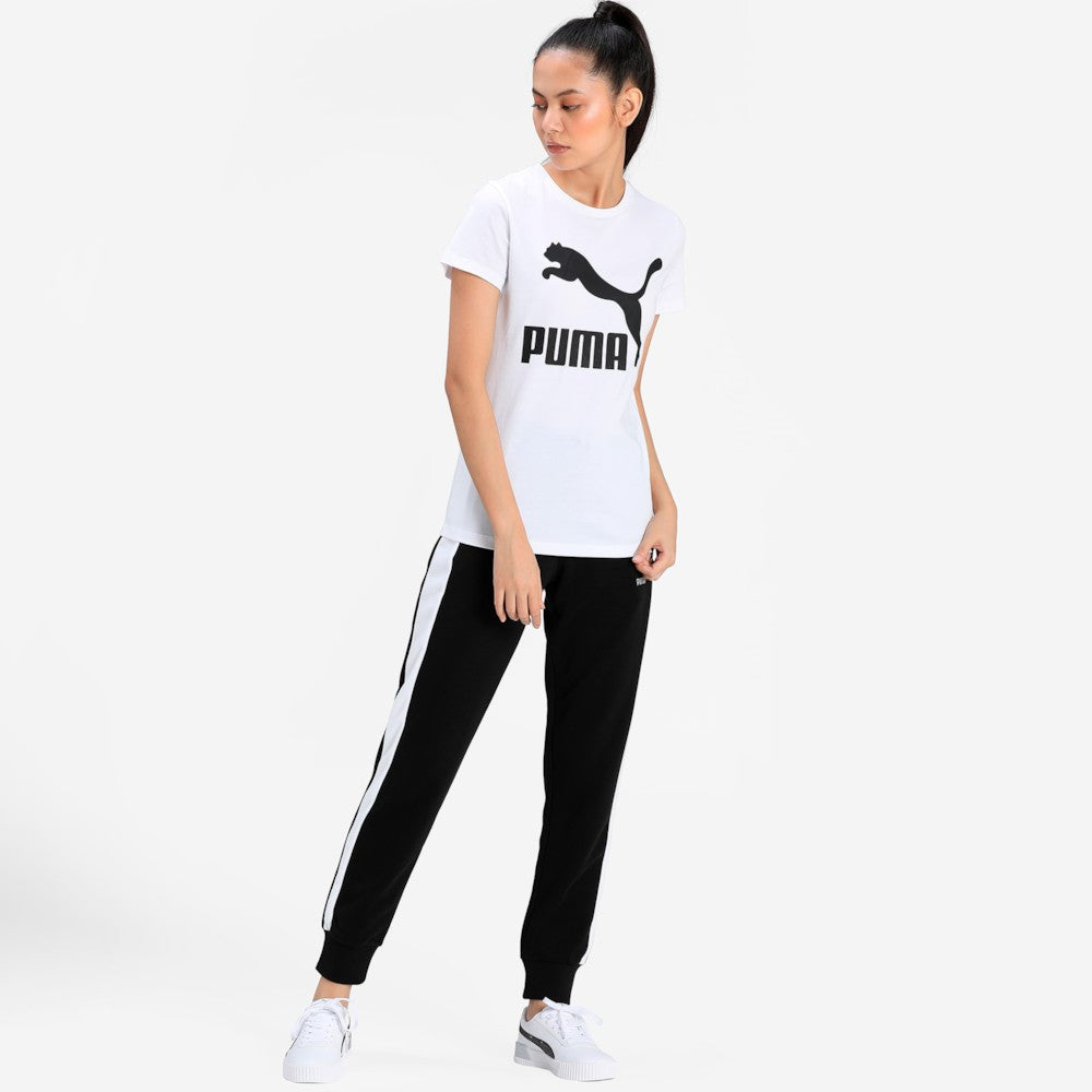 Maicë Puma 530076 02 F