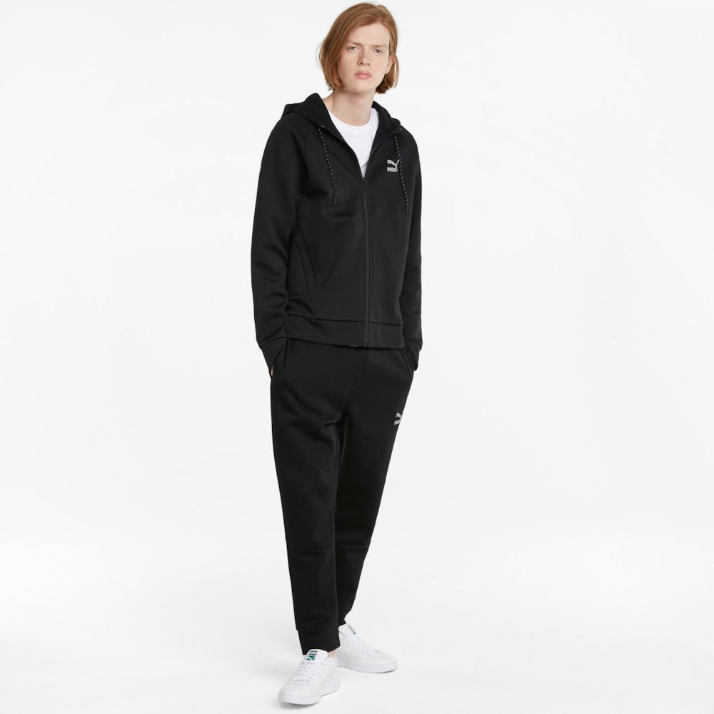 Duks Puma 531506 01 M