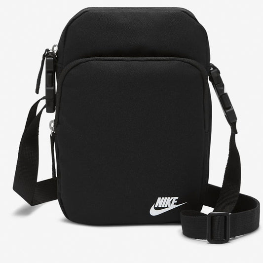 Qantë krahu Nike DB0456 010