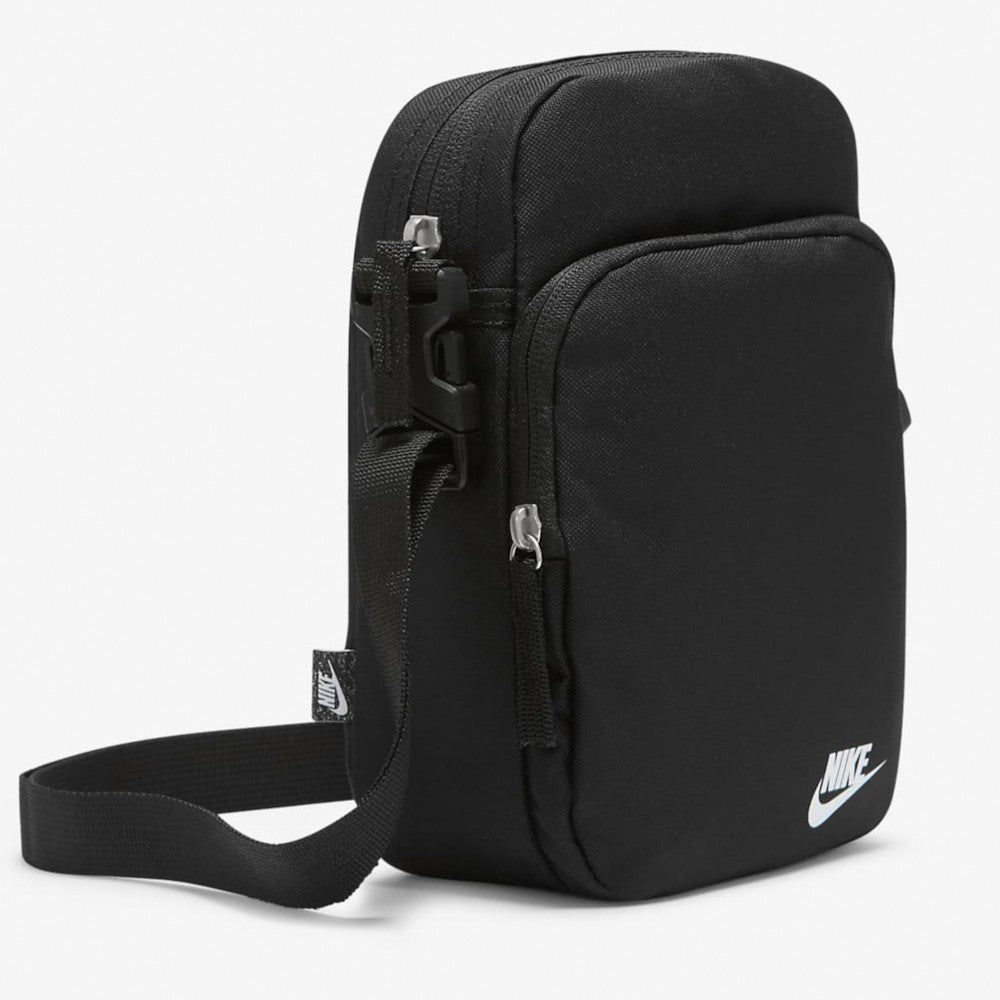 Qantë NIKE NK HERITAGE CROSSBODY