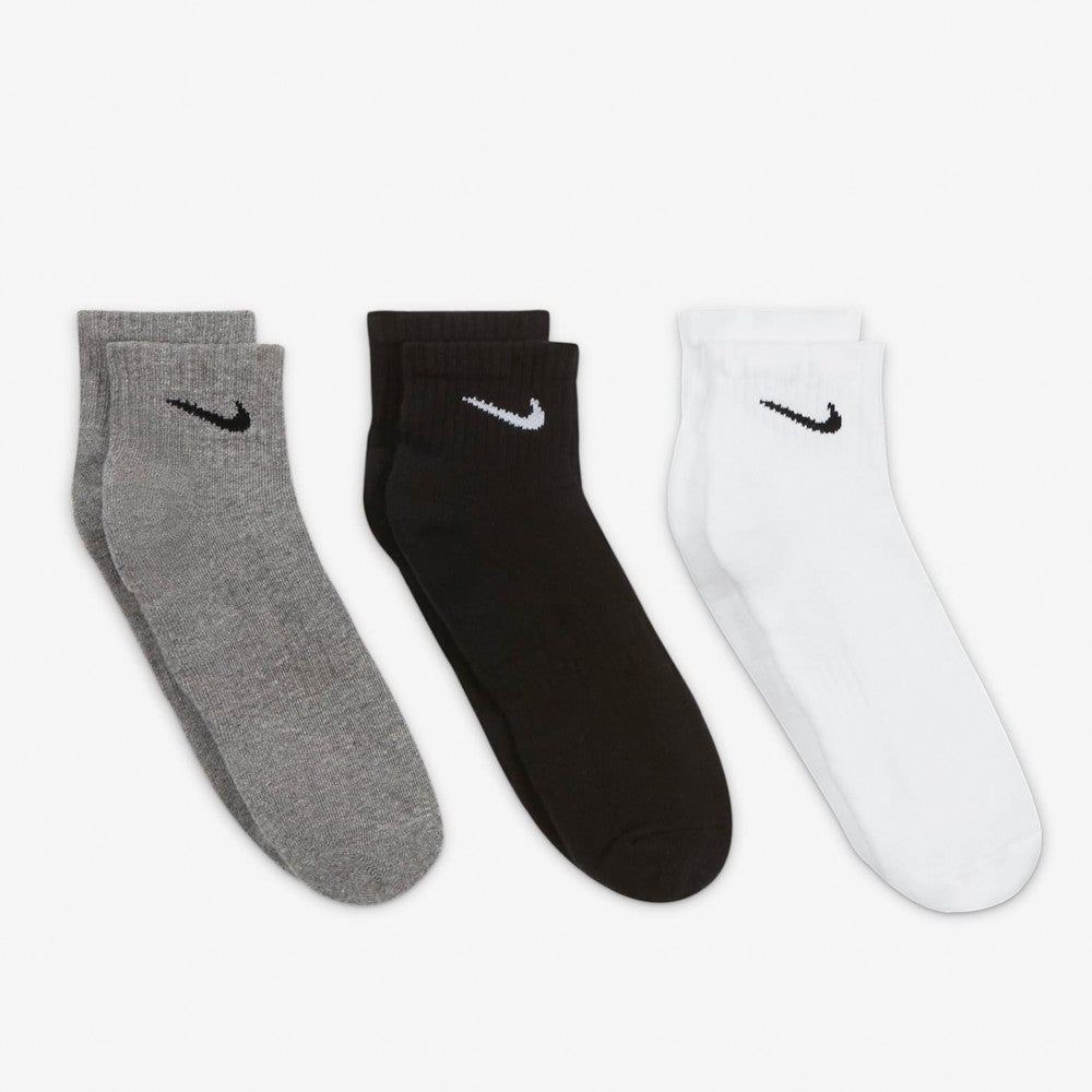 Qorape Nike SX7667 964 M