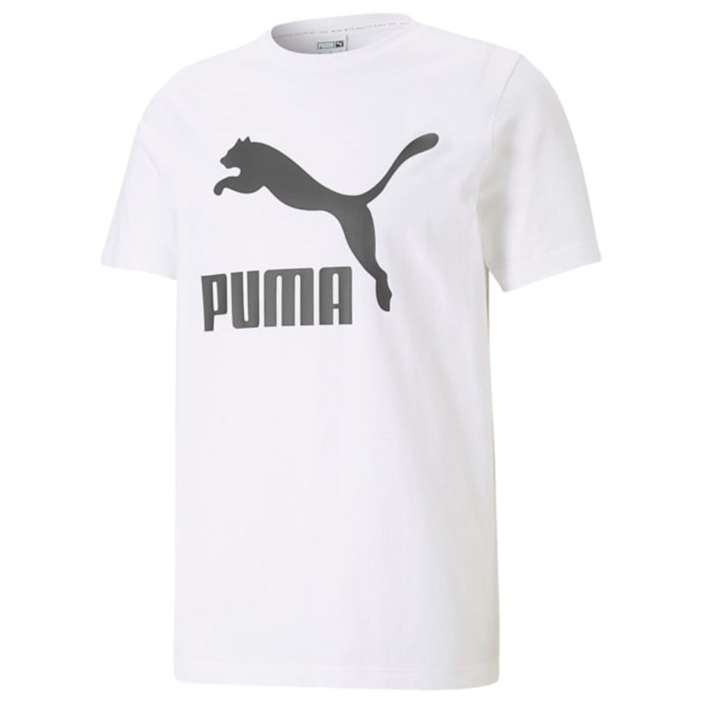 Maicë Puma 530088 02 M
