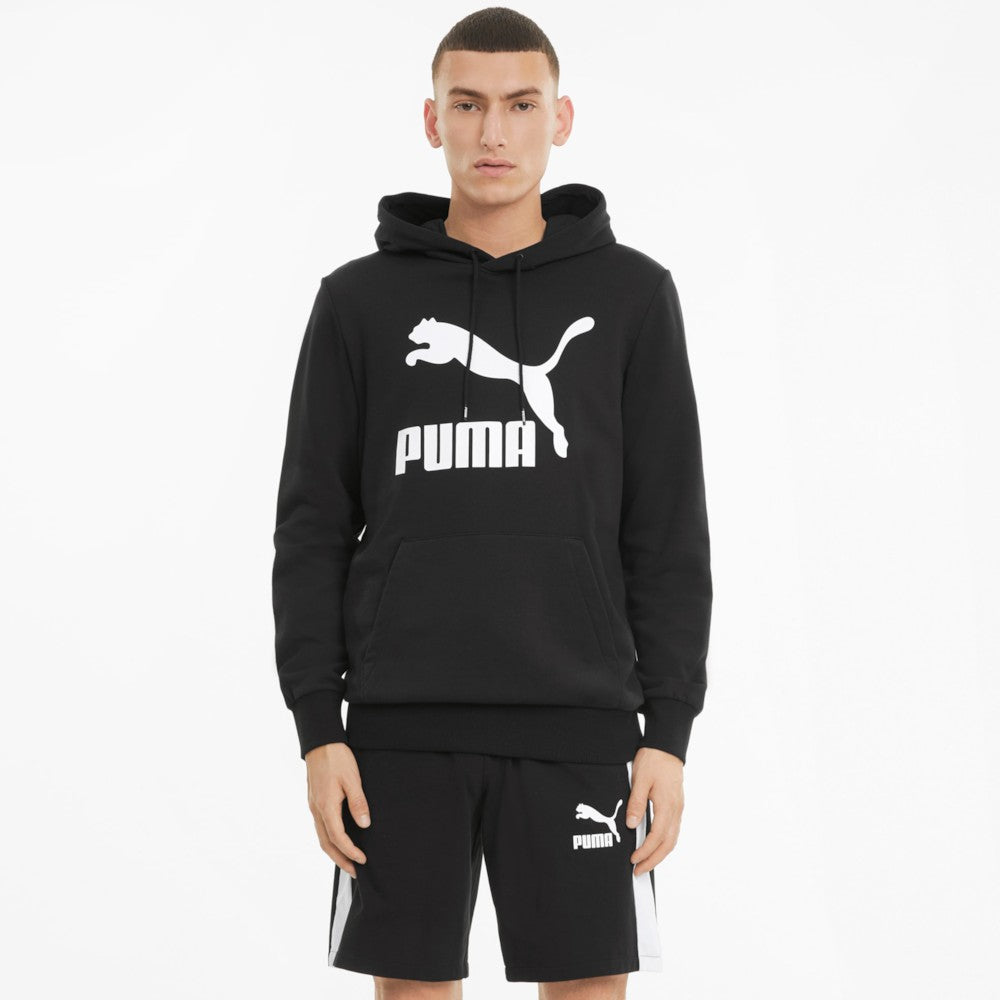 Duks Puma 530084 01 M