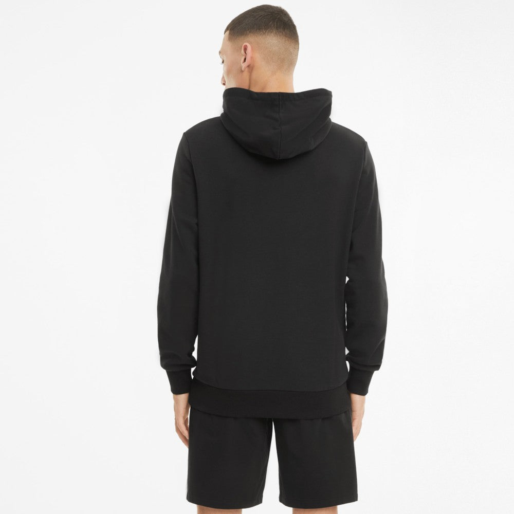 Duks Puma 530084 01 M