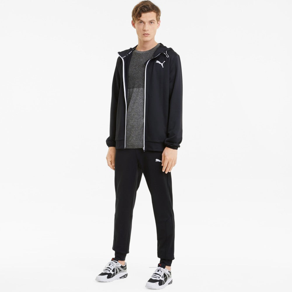 Duks Puma 585832 01 M