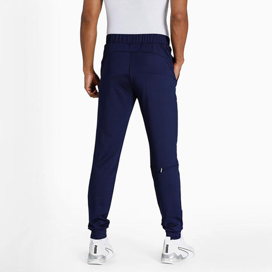 Trenerka të poshtme Puma 585833 06 M