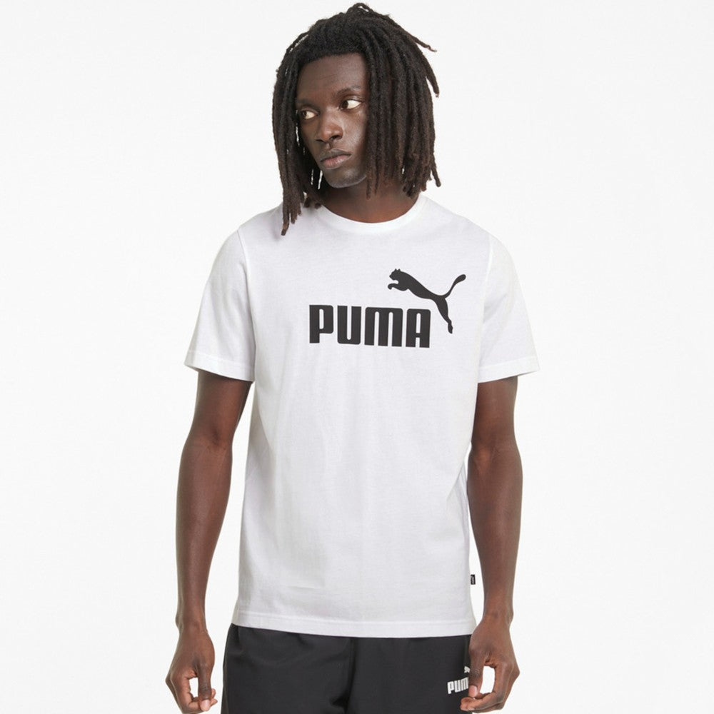 Maicë Puma 586666 02 M