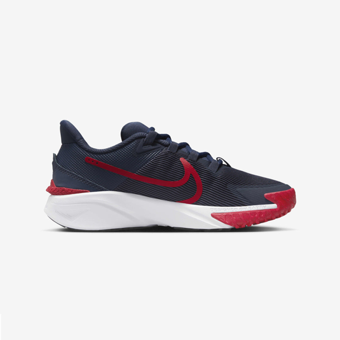 Patikë Nike DX7615 406