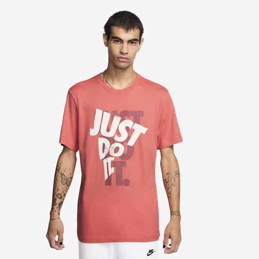 Maicë Nike HJ0554 814