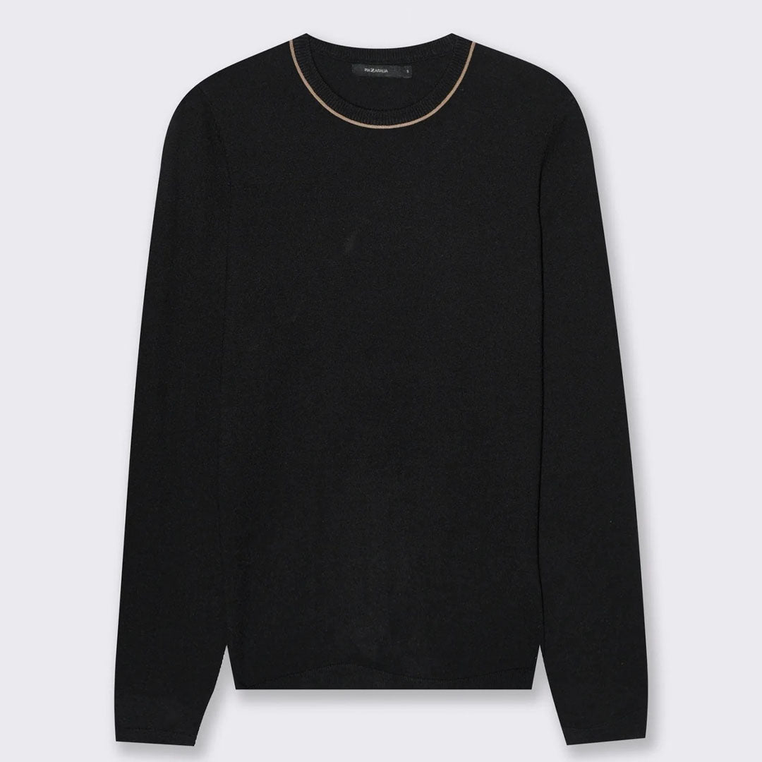 Bluzë Piazza Italia 55882NE