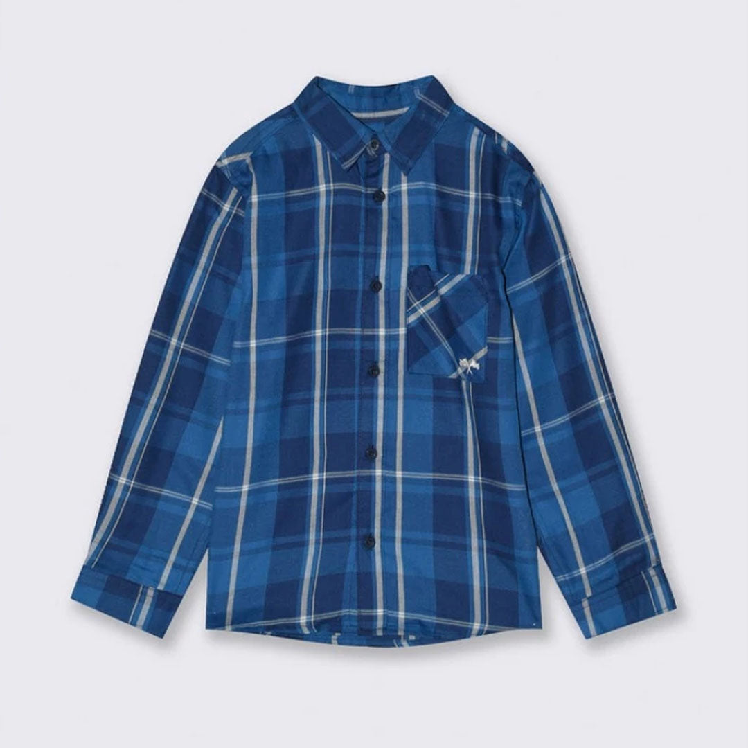 Këmishë PIAZZA ITALIA