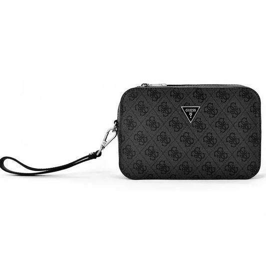 Qantë GUESS MILANO BEAUTY CASE W